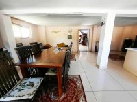 Eladó családi ház, Gyömrőn 39.99 M Ft, 3 szobás