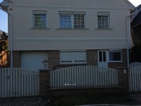 Eladó családi ház, Pápán 119 M Ft, 4+2 szobás