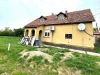 Eladó családi ház, Tiszatenyőn 21.5 M Ft, 3+1 szobás