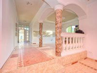 Eladó téglalakás, XVIII. kerületben 100 M Ft, 3 szobás