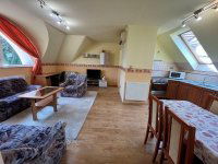 Eladó téglalakás, Debrecenben 72 M Ft, 2+1 szobás