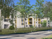 Eladó téglalakás, Székesfehérvárott 47.666 M Ft, 1 szobás