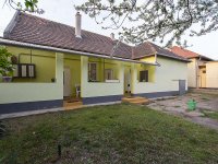 Eladó családi ház, XXI. kerületben 77.9 M Ft, 3+2 szobás