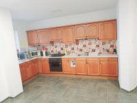 Kiadó ipari ingatlan