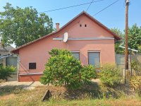 Eladó családi ház, Óföldeákon 20.9 M Ft, 3 szobás