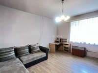 Eladó családi ház, Füzesabonyban 18.9 M Ft, 1+1 szobás