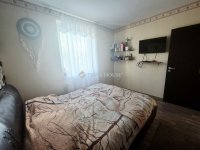 Eladó sorház, Üllőn 124.8 M Ft, 2 szobás / költözzbe.hu