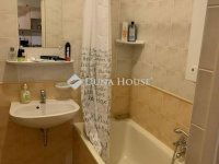 Eladó téglalakás, XIX. kerületben 72 M Ft, 2 szobás