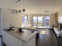 Eladó téglalakás, IV. kerületben 186.5 M Ft, 4 szobás