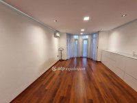 Kiadó téglalakás, albérlet, III. kerületben 700 E Ft / hó