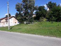 Eladó telek, XXIII. kerületben 84.6 M Ft / költözzbe.hu