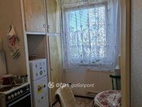 Eladó panellakás, Debrecenben 49 M Ft, 1+1 szobás