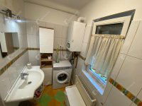 Eladó téglalakás, Debrecenben 85 M Ft, 3 szobás