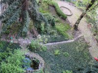 Eladó téglalakás, I. kerületben 79.9 M Ft, 2 szobás