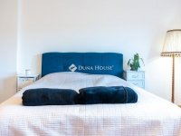 Eladó téglalakás, VIII. kerületben 108.9 M Ft, 3 szobás