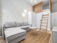 Eladó téglalakás, VII. kerületben 109.9 M Ft, 3 szobás