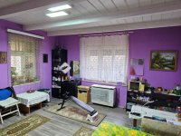 Eladó családi ház, Tápiószecsőn 38.5 M Ft, 3 szobás