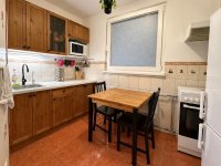 Eladó panellakás, III. kerületben 66.9 M Ft, 2 szobás