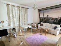 Kiadó téglalakás, albérlet, Debrecenben 220 E Ft / hó, 2 szobás