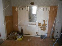 Eladó családi ház, Hegyhátszentjakabon 28 M Ft, 2 szobás