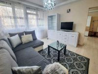 Kiadó panellakás, albérlet, Debrecenben 210 E Ft / hó, 2 szobás