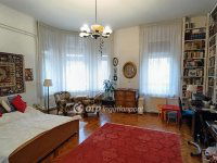 Eladó téglalakás, IX. kerületben 140 M Ft, 4 szobás