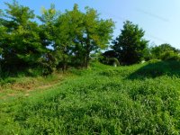 Eladó telek, Karádon 4.9 M Ft / költözzbe.hu