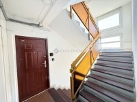 Eladó panellakás, XIX. kerületben 64.9 M Ft, 3 szobás