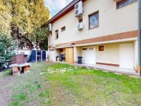 Eladó sorház, Nyíregyházán 129 M Ft, 3 szobás