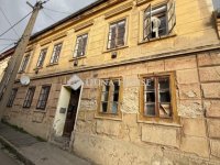 Eladó téglalakás, Pécsett 47 M Ft, 3 szobás