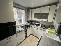 Eladó panellakás, IV. kerületben 74.9 M Ft, 2 szobás