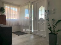 Eladó családi ház, Enyingen 34.9 M Ft, 1+1 szobás