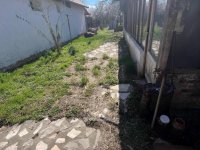 Eladó családi ház, Siklóson 8.6 M Ft, 2 szobás