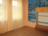 Eladó családi ház, Kemenespálfán 7.5 M Ft, 2 szobás