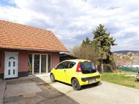 Eladó ikerház, Biatorbágyon 51.99 M Ft, 2 szobás