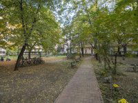 Eladó téglalakás, XI. kerületben 129.3 M Ft, 4 szobás