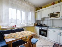 Eladó panellakás, XIX. kerületben 67 M Ft, 3 szobás