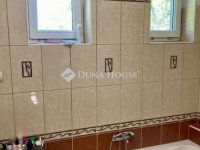 Eladó családi ház, Érden 179 M Ft, 6 szobás