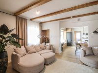 Eladó családi ház, Bogádon 145 M Ft, 4 szobás