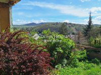 Eladó családi ház, II. kerületben 180 M Ft, 3 szobás