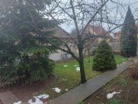 Eladó családi ház, XXII. kerületben 145 M Ft, 2 szobás