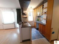 Eladó panellakás, XIII. kerületben, Jéggyár utcában 93.5 M Ft