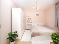 Eladó panellakás, Pécsett, Tildy Zoltán utcában 46.99 M Ft