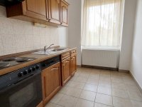 Eladó téglalakás, Székesfehérvárott 44.79 M Ft, 2 szobás