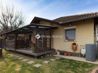 Eladó téglalakás, Gyömrőn 81.9 M Ft, 3 szobás