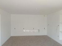 Eladó családi ház, Nagykállóban 28.5 M Ft, 2 szobás