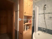 Eladó téglalakás, Oszkón 25 M Ft, 2 szobás