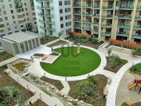 Kiadó téglalakás, albérlet, XIII. kerületben 450 E Ft / hó