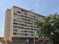 Eladó panellakás, Székesfehérvárott 40 M Ft, 2 szobás