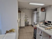 Eladó téglalakás, IX. kerületben 40 M Ft, 1 szobás